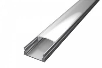 Profilo led basso