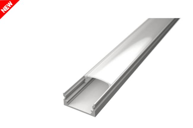 Barra Led sottopensile: 160cm - 9