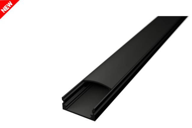 Barra Led sottopensile: 160cm - 10